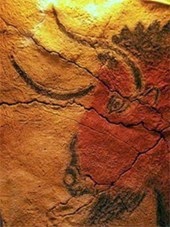 Cave Painting Prehistoric Characteristics Origins Types