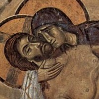 renaissance proto nerezi visual arts definition 1400 1300 fresco byzantine history realistic frescoes 1164 skopje