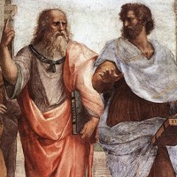 Raphael: Italian High Renaissance Painter