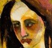 Best Modern Painters