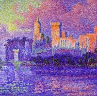 What Are The Main Characteristics Of The Impressionist Style In Painting