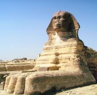 Ancient egyptian architecture dissertation questions