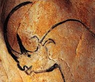 characteristics of paleolithic people