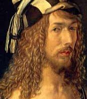 Who was Albrecht Dürer?