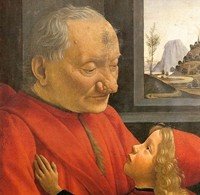 Cosimo de’ Medici and the Florentine Renaissance The Patron’s Oeuvre 