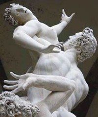 Featured image of post Sculpture Definition In Art - Sculpture synonyms, sculpture pronunciation, sculpture translation, english dictionary definition of sculpture.