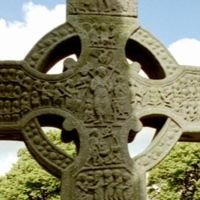 Celts, Origin , Culture, Decline