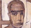 Chronological Development of Western Art