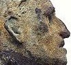 Sculpture: Stone, Bronze, Wood, Terracotta