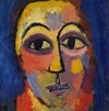 Old Masters: The World's Greatest Painters