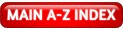 Main A-Z Index