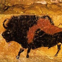 Oldest Stone Age Art: Top 100 Artworks